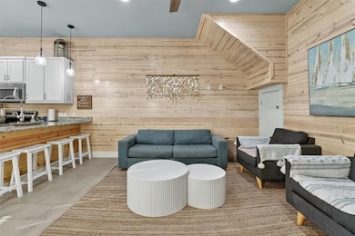 2821 S 11th St unit 105, Port Aransas, TX 78373 - photo 5