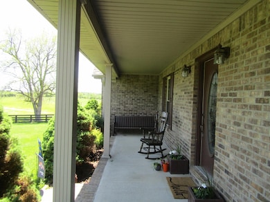 200 Jim Forsythe Ln, Harrodsburg, KY 40330 - photo 7