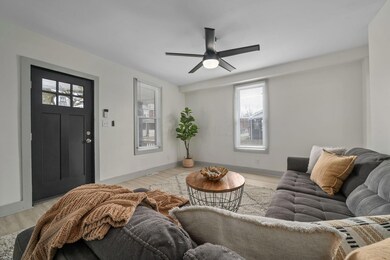 Living Room 1