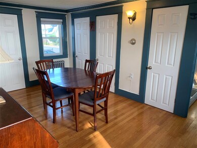 18 South St, Somersworth, NH 03878 - photo 4