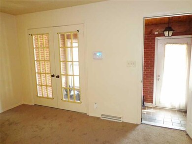 1200 Sheffield St, Pittsburgh, PA 15233 - photo 6