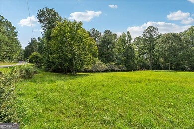 8265 Seabolt Dr, Cumming, GA 30028 - photo 7