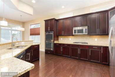 12614 Cannon Crest Dr, Fredericksburg, VA 22407 - photo 6