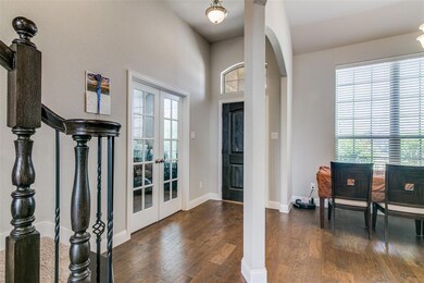 211 Covington Dr, Wylie, TX 75098 - photo 2