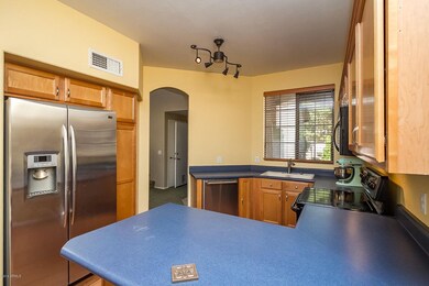 2103 N 30th St AZ-8