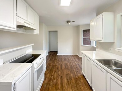 3105 Shady Ln, Granbury, TX 76049 - photo 6