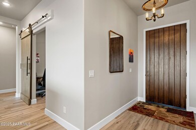 1849 Enchanted Canyon Way, Prescott, AZ 86305 - photo 6