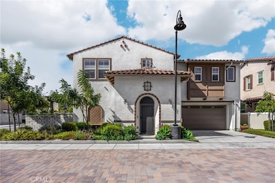 1631 Palmer Ct, Upland, CA 91784 - photo 5