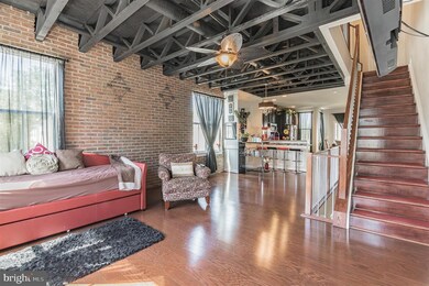 101 Woodstream Cir, Stafford, VA 22556 - photo 6