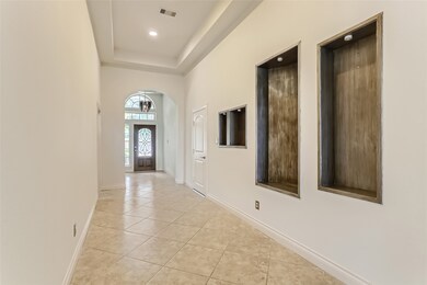 21602 Oleaster Springs Ln, Richmond, TX 77469 - photo 5