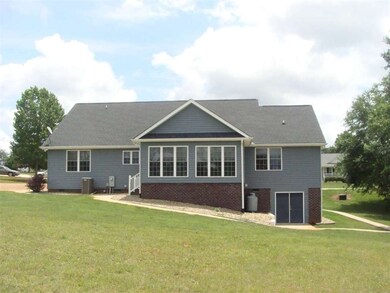 113 Falcons View Ct, Walhalla, SC 29691 - photo 5