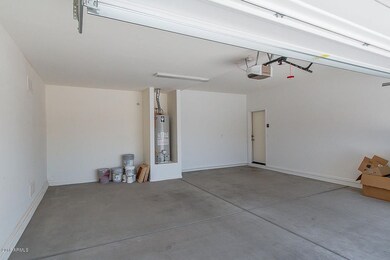 5027 S Tambor, Mesa, AZ 85212 - photo 7