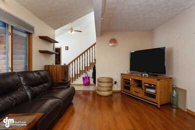 Living Room 8328-SMALL