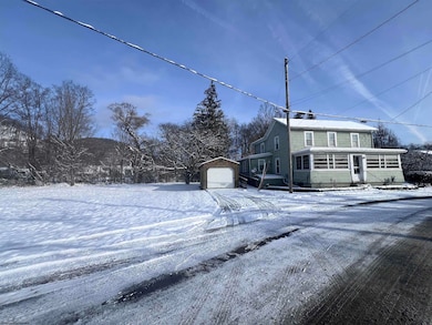 0 Allen St, Mill Creek, WV 26280 - photo 2