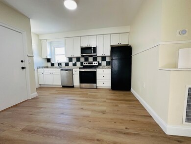 24 Moore St unit 2, Quincy, MA 02169 - photo 5