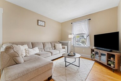 1 Ascadilla Rd, Worcester, MA 01606 - photo 7