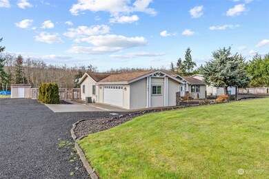 127 Freedom Dr, Winlock, WA 98596 - photo 2