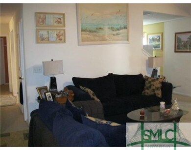 Den/Family/Great Room.