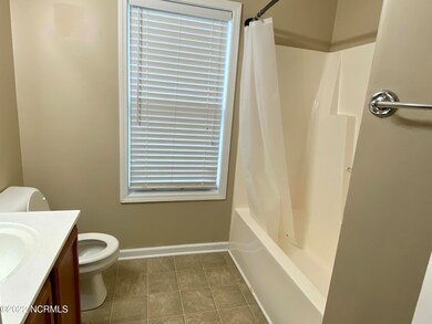 96B72538-8C10-40C5-A57B-BA4FBA73E215