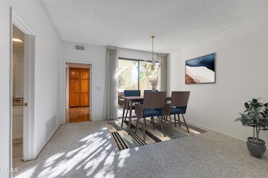 1112 La Cadena Ave unit 1, Arcadia, CA 91007 - photo 7