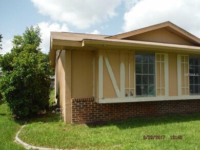 972 Roseway Terrace NW, Port Charlotte, FL 33948 - photo 2