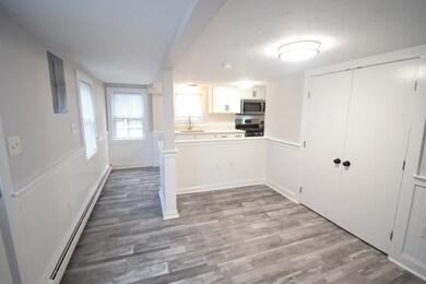 76 Glades Rd unit 1, Scituate, MA 02066 - photo 3