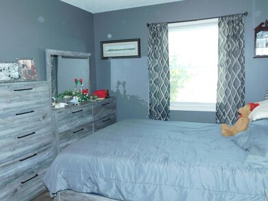 31 Coventry Ln unit 4, Muscatine, IA 52761 - photo 7