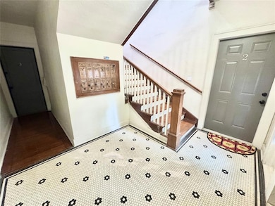 723 East Dr, Oklahoma City, OK 73105 - photo 6