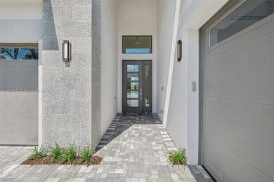 13131 Feathering Way, Palm Beach Gardens, FL 33412 - photo 2