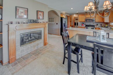 216 Shady Acres Cir, Nixa, MO 65714 - photo 3