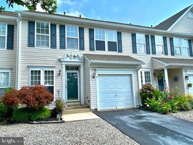 3 Skimmer Ln, Bayville, NJ 08721 - photo 2