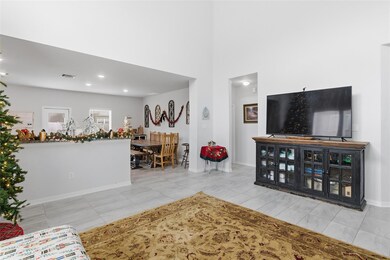 305 Tims Way, Seguin, TX 78155 - photo 5