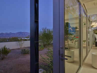 1521 n. painted hills - cf025764