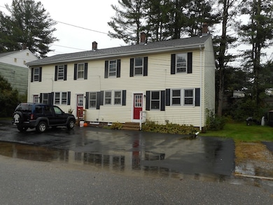 10 Church St unit 10, Barre, MA 01005 - photo 3
