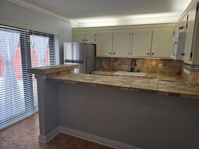 1505 Augusta Cir unit 119, Delray Beach, FL 33445 - photo 5