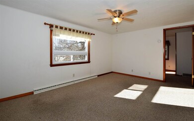 1710 W Happy Hollow Rd, Janesville, WI 53546 - photo 5