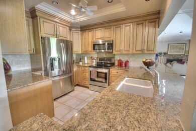 77625 Woodhaven Drive N (7)