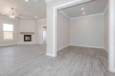 1404 E 89th St, Odessa, TX 79765 - photo 5