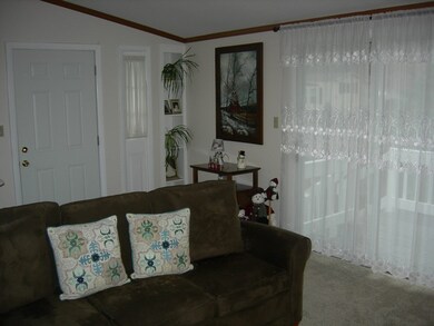 2 Birch St, Rockland, MA 02370 - photo 7