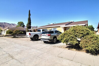 3507 Mobile Ave unit 3509, El Paso, TX 79930 - photo 3
