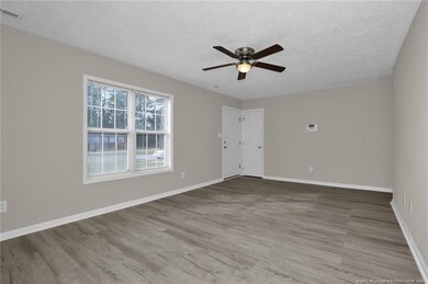 718 Moriston Rd, Fayetteville, NC 28314 - photo 6