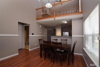 619 Timber Creek Trail, O Fallon, MO 63368 - photo 6