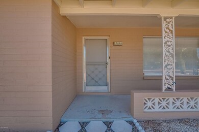 Covina-06