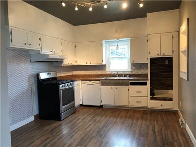 83 Juniper St, Homer City, PA 15748 - photo 4