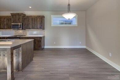 61117 SE Stari Most Loop, Bend, OR 97702 - photo 4