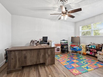 2481 County Road 2224, Decatur, TX 76234 - photo 7