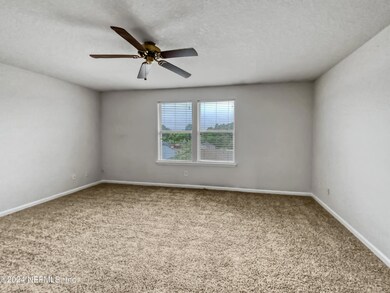 2380 Sunset Bluff Dr, Jacksonville, FL 32216 - photo 5