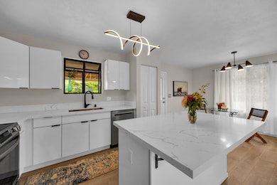 1702 Haiku Rd unit B, Haiku, HI 96708 - photo 7