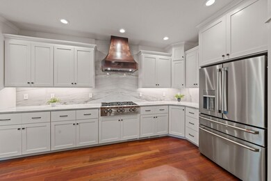 60965 Creekstone Loop
