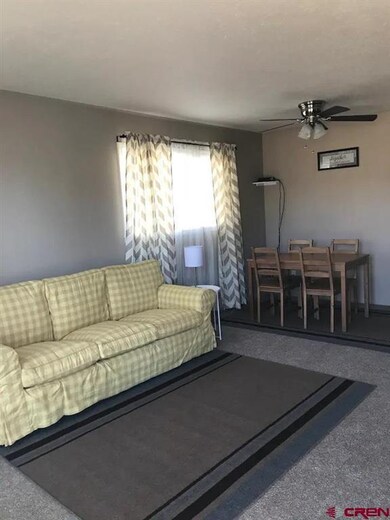 618 E 4th St, Cortez, CO 81321 - photo 4